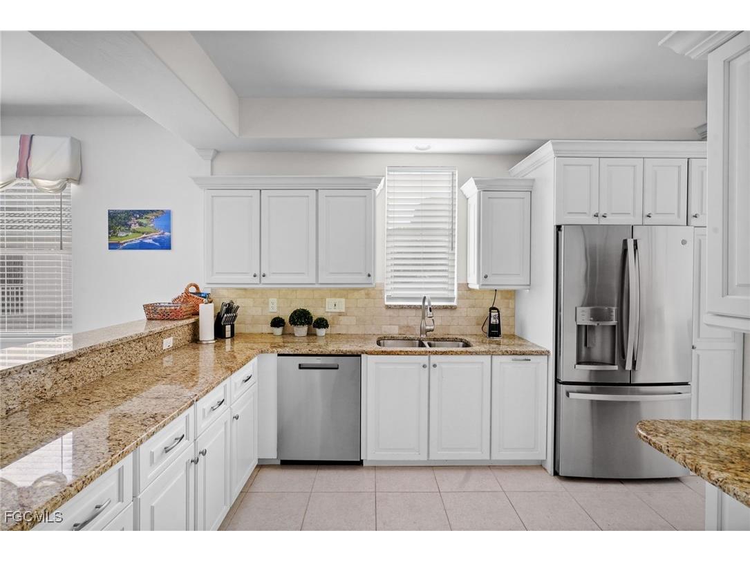 14521 Sherbrook Place #208 Fort Myers FL 33912 2025021674 image27