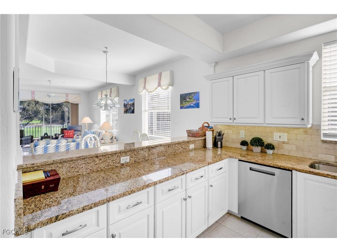 14521 Sherbrook Place #208 Fort Myers FL 33912 2025021674 image29