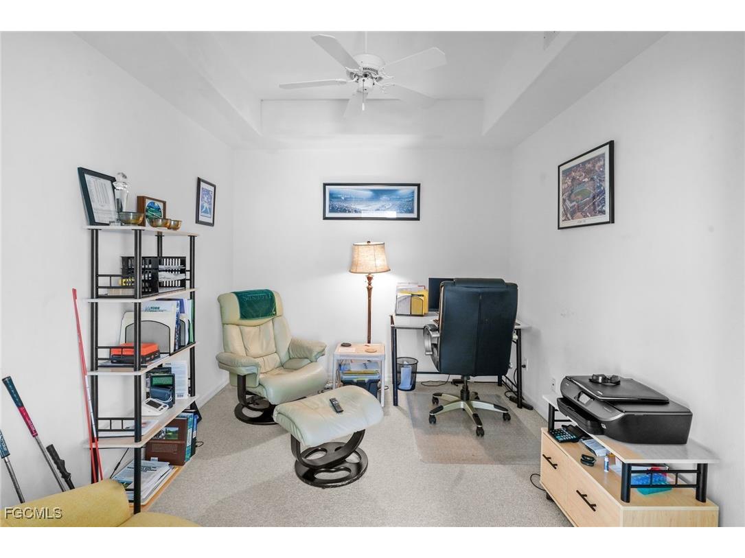 14521 Sherbrook Place #208 Fort Myers FL 33912 2025021674 image3