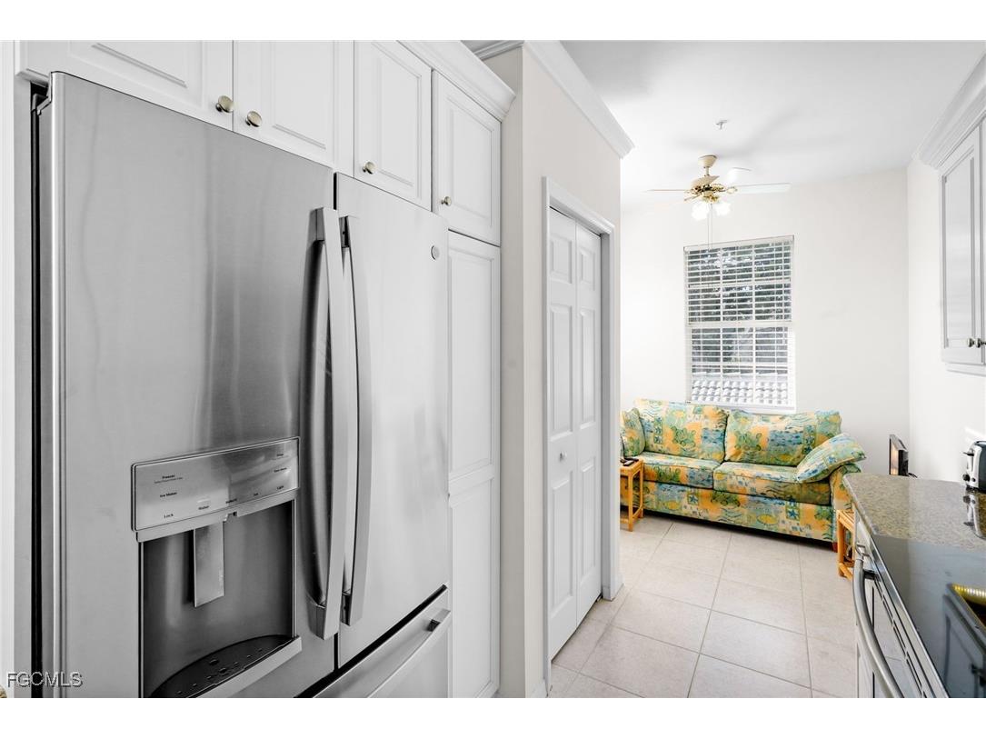 14521 Sherbrook Place #208 Fort Myers FL 33912 2025021674 image31