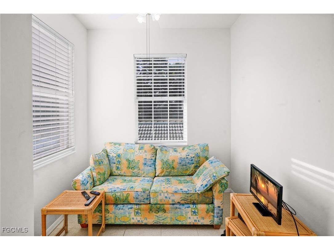 14521 Sherbrook Place #208 Fort Myers FL 33912 2025021674 image32