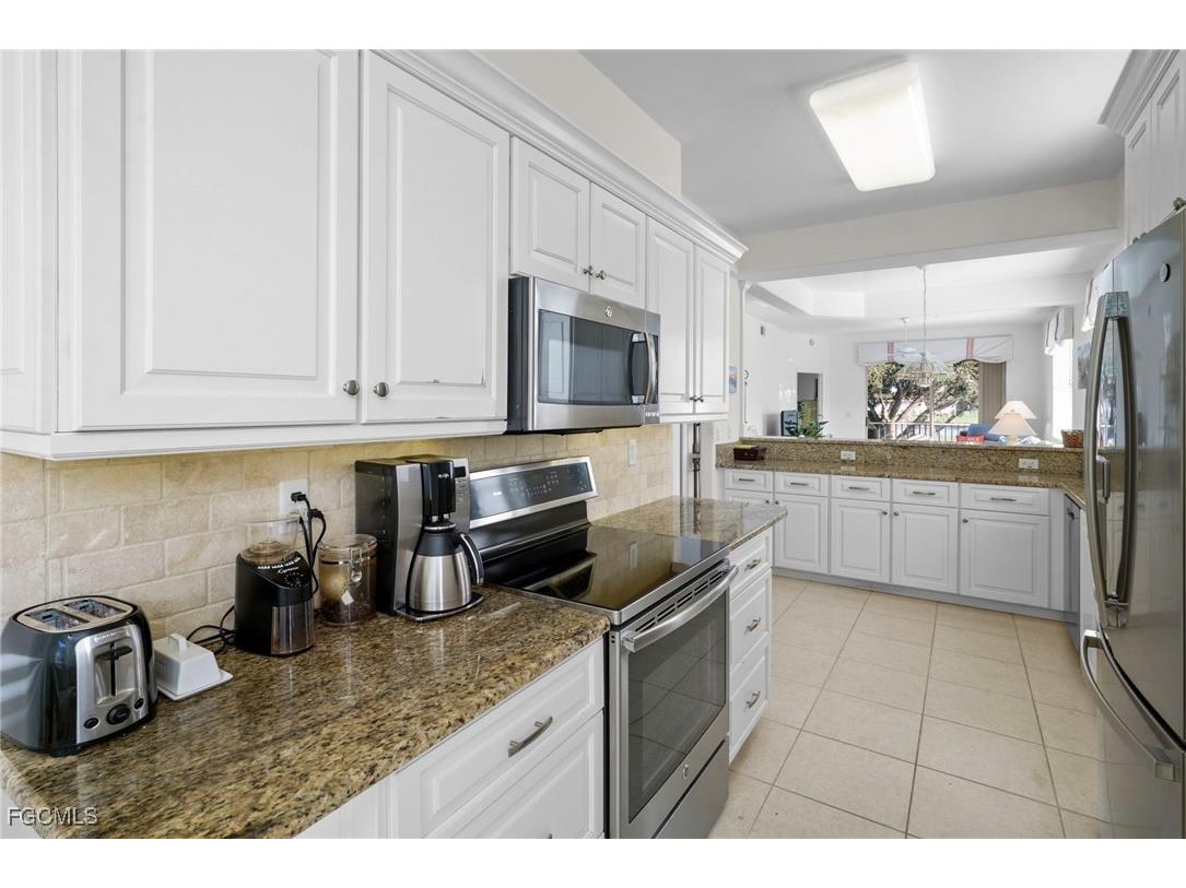 14521 Sherbrook Place #208 Fort Myers FL 33912 2025021674 image33