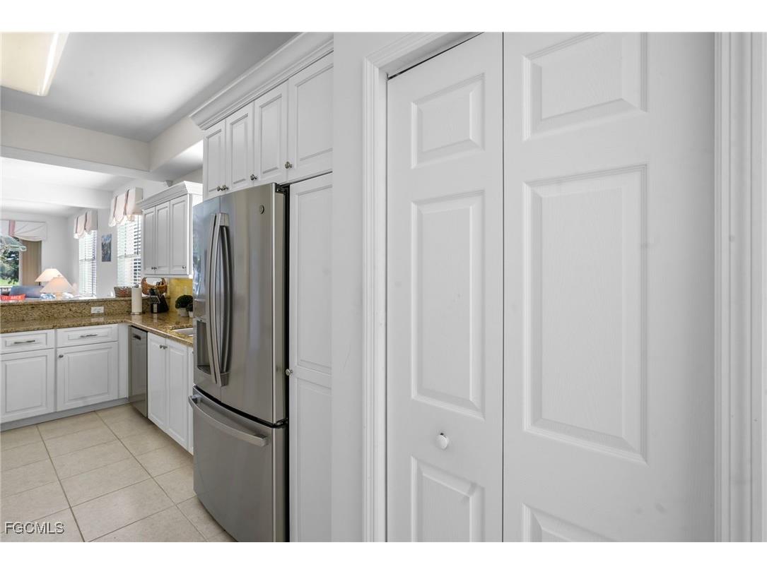 14521 Sherbrook Place #208 Fort Myers FL 33912 2025021674 image34