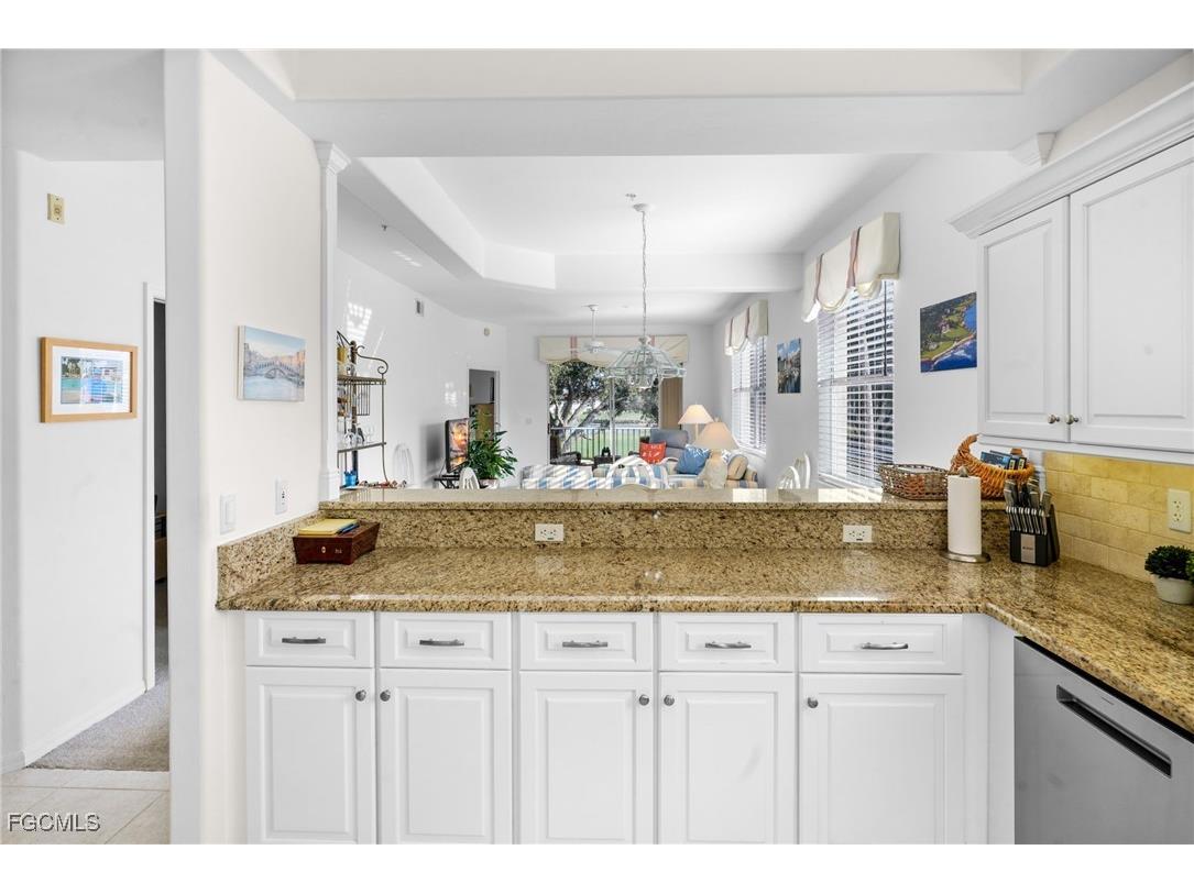 14521 Sherbrook Place #208 Fort Myers FL 33912 2025021674 image35