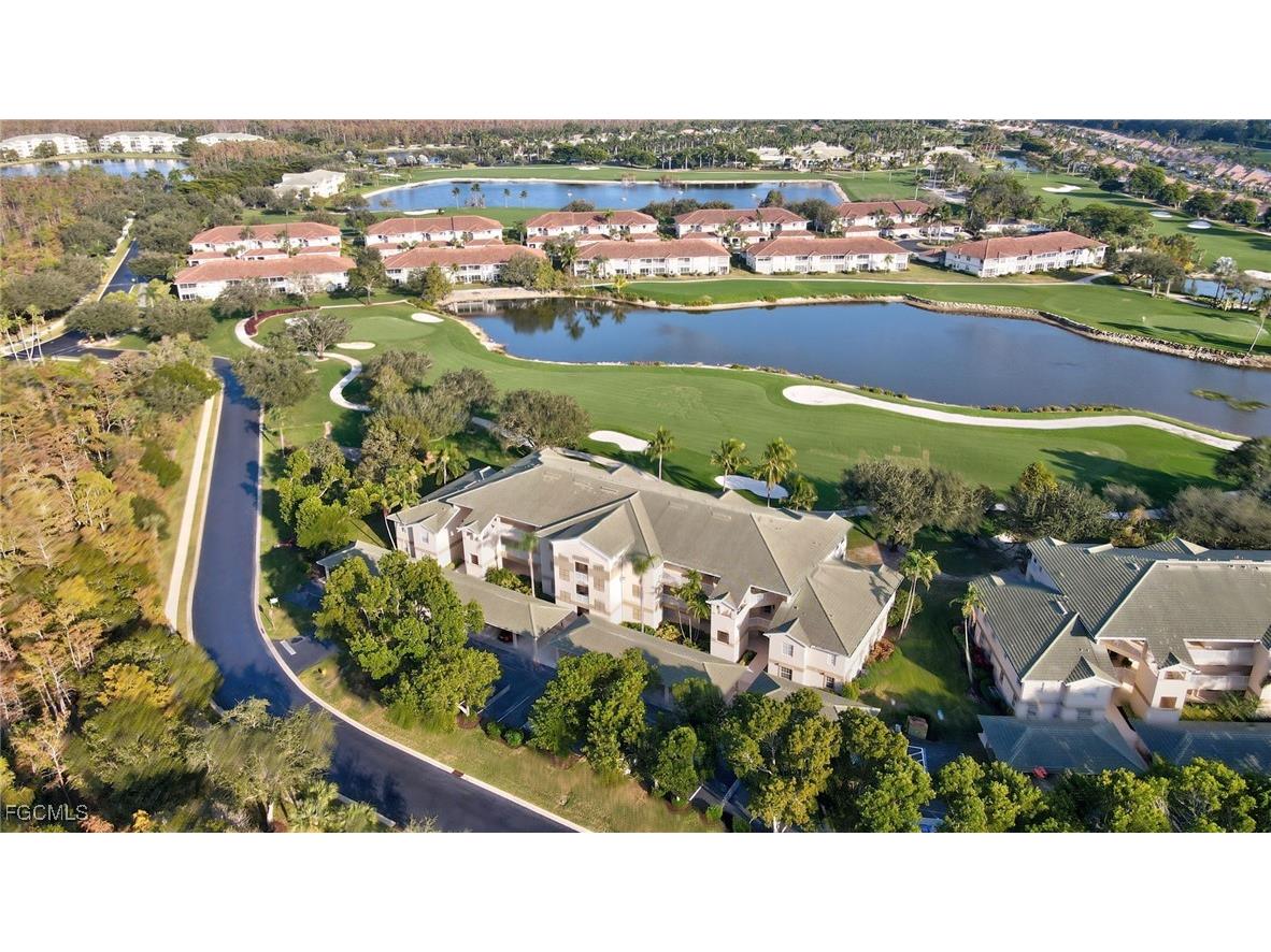 14521 Sherbrook Place #208 Fort Myers FL 33912 2025021674 image36