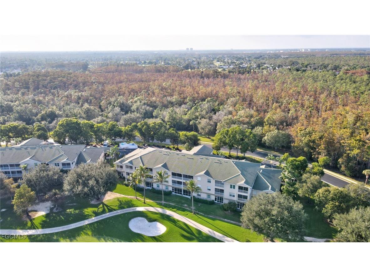 14521 Sherbrook Place #208 Fort Myers FL 33912 2025021674 image37