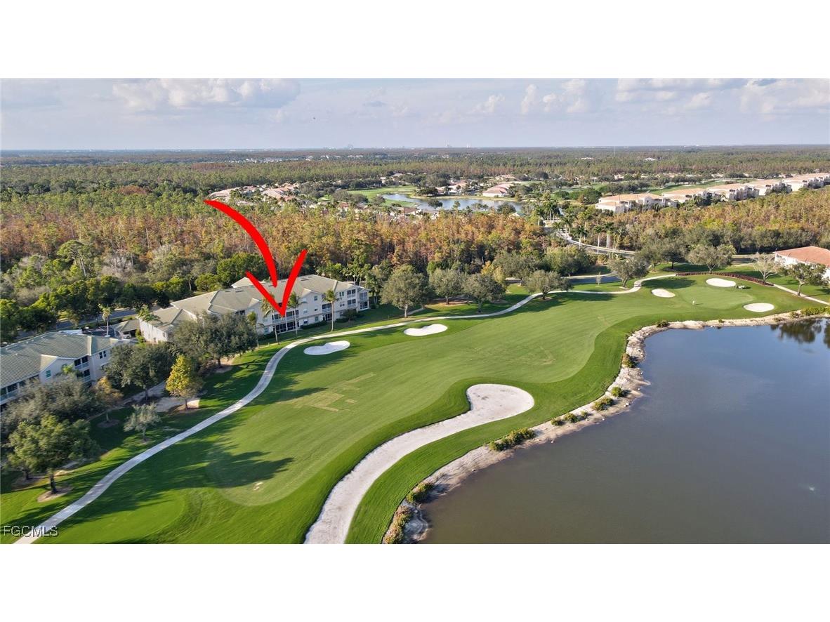 14521 Sherbrook Place #208 Fort Myers FL 33912 2025021674 image39