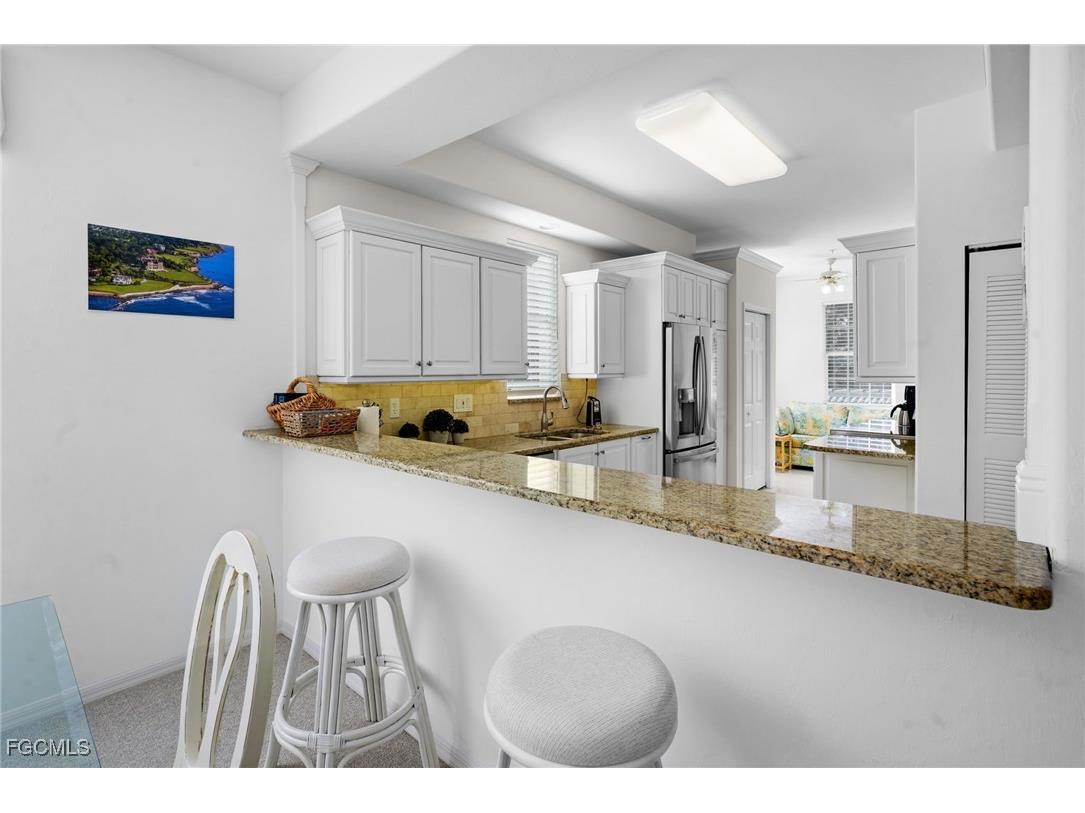 14521 Sherbrook Place #208 Fort Myers FL 33912 2025021674 image4