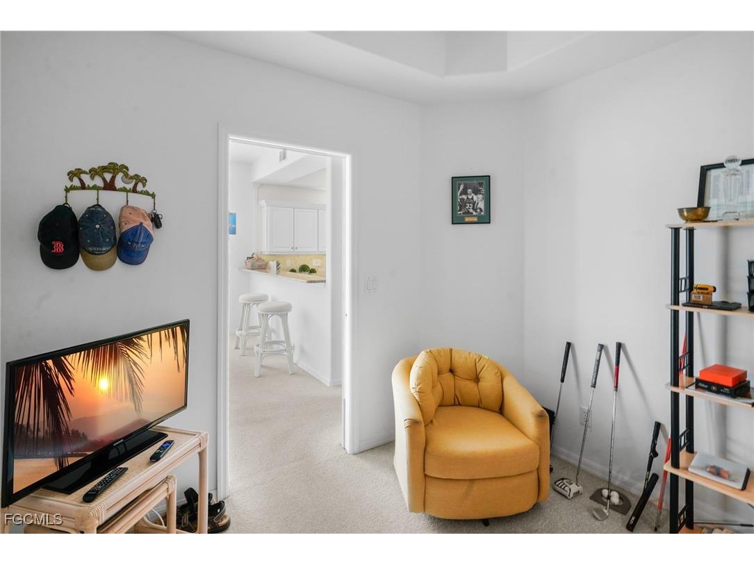 14521 Sherbrook Place #208 Fort Myers FL 33912 2025021674 image5