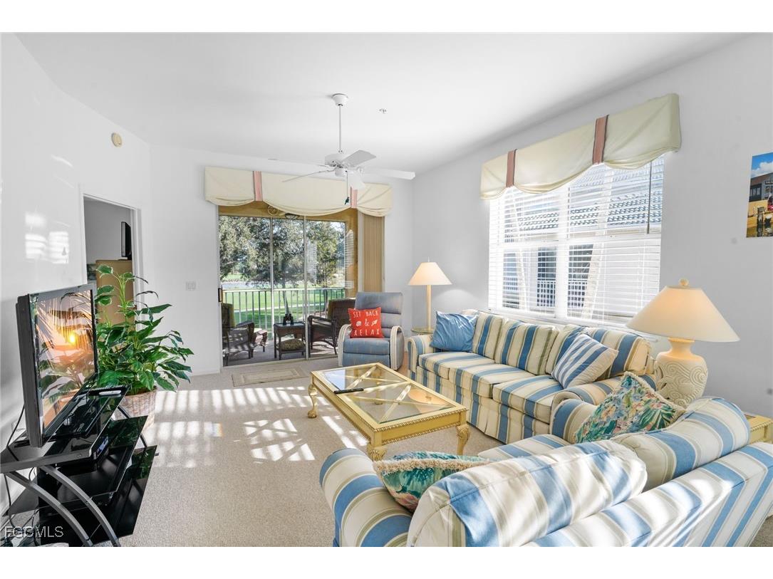 14521 Sherbrook Place #208 Fort Myers FL 33912 2025021674 image6