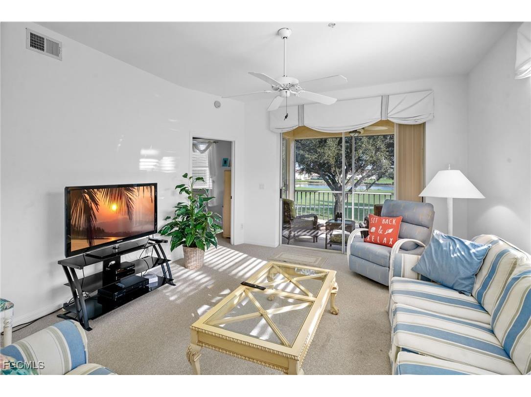 14521 Sherbrook Place #208 Fort Myers FL 33912 2025021674 image7