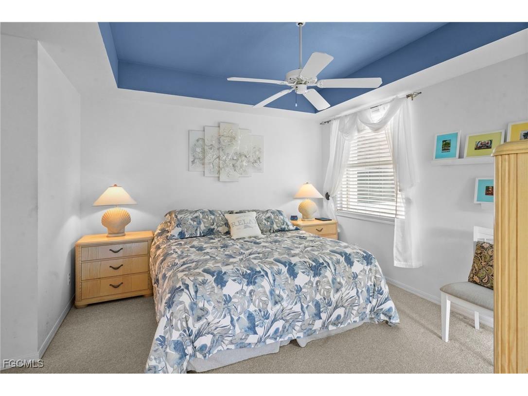 14521 Sherbrook Place #208 Fort Myers FL 33912 2025021674 image8