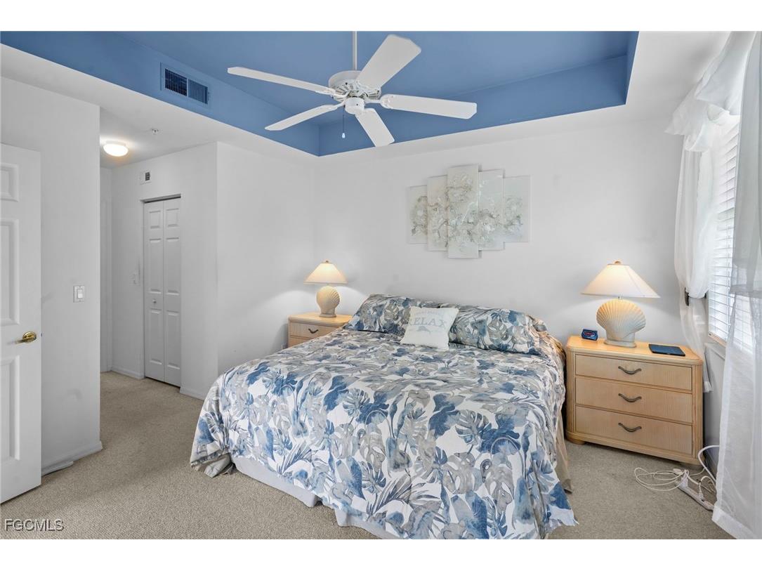 14521 Sherbrook Place #208 Fort Myers FL 33912 2025021674 image9