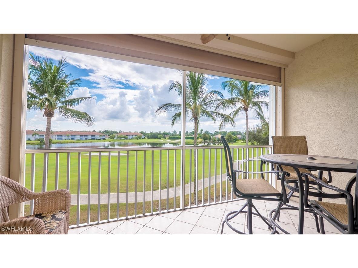 14521 Sherbrook Place #303 Fort Myers FL 33912 224076188 image1