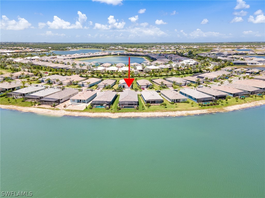 14521 Stern Way Naples FL 34114 224020955 image1