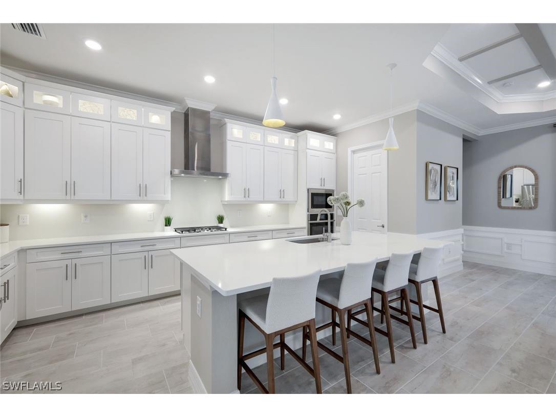 14522 Blue Bay Circle Fort Myers FL 33913 224035968 image1