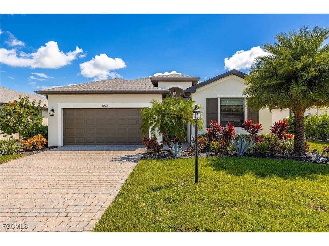 14522 Monrovia Lane Fort Myers FL 33905 2025012861 image1