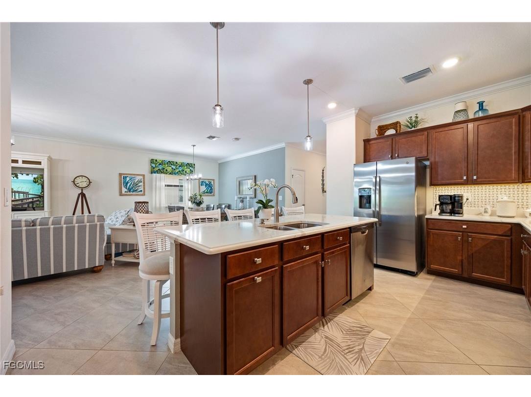 14522 Monrovia Lane Fort Myers FL 33905 2025012861 image10