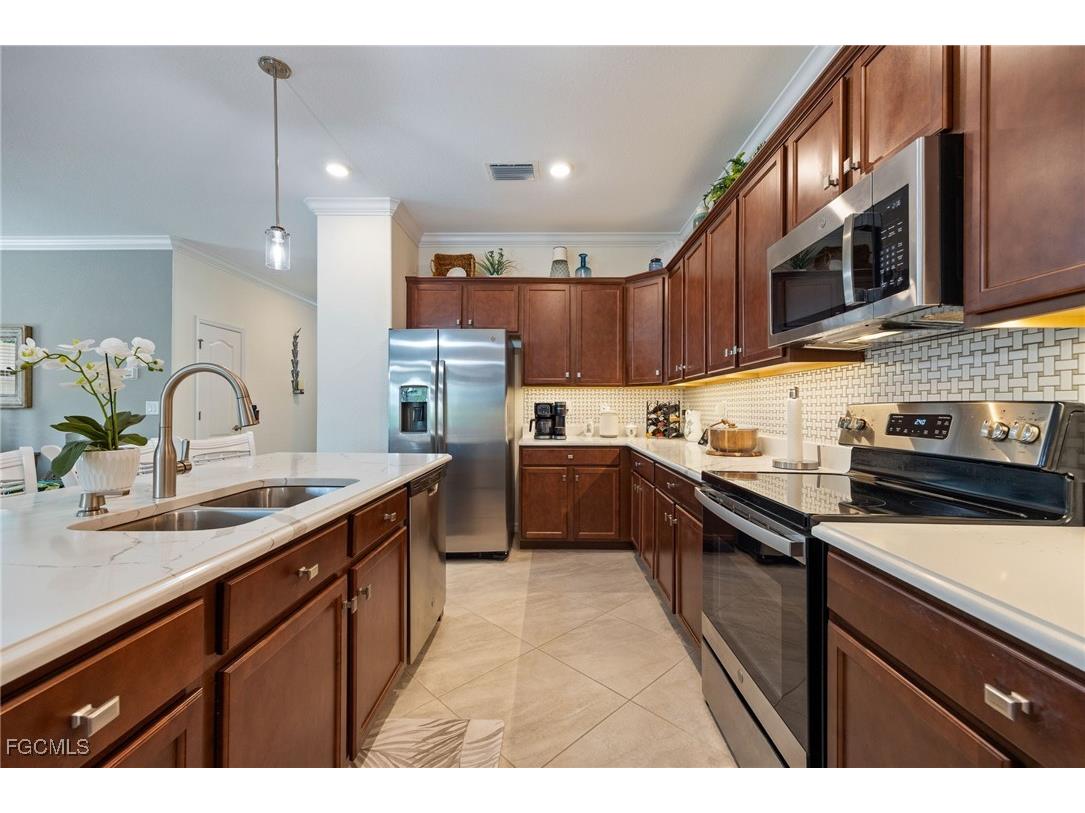 14522 Monrovia Lane Fort Myers FL 33905 2025012861 image11