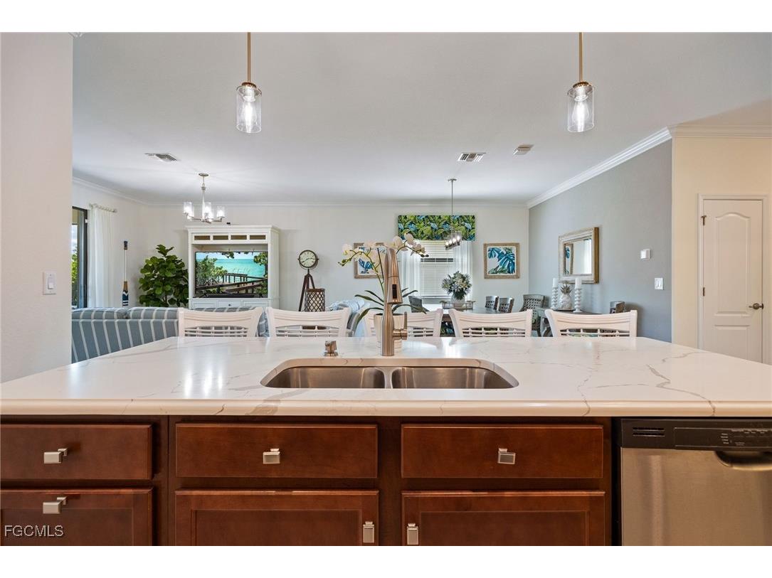 14522 Monrovia Lane Fort Myers FL 33905 2025012861 image12