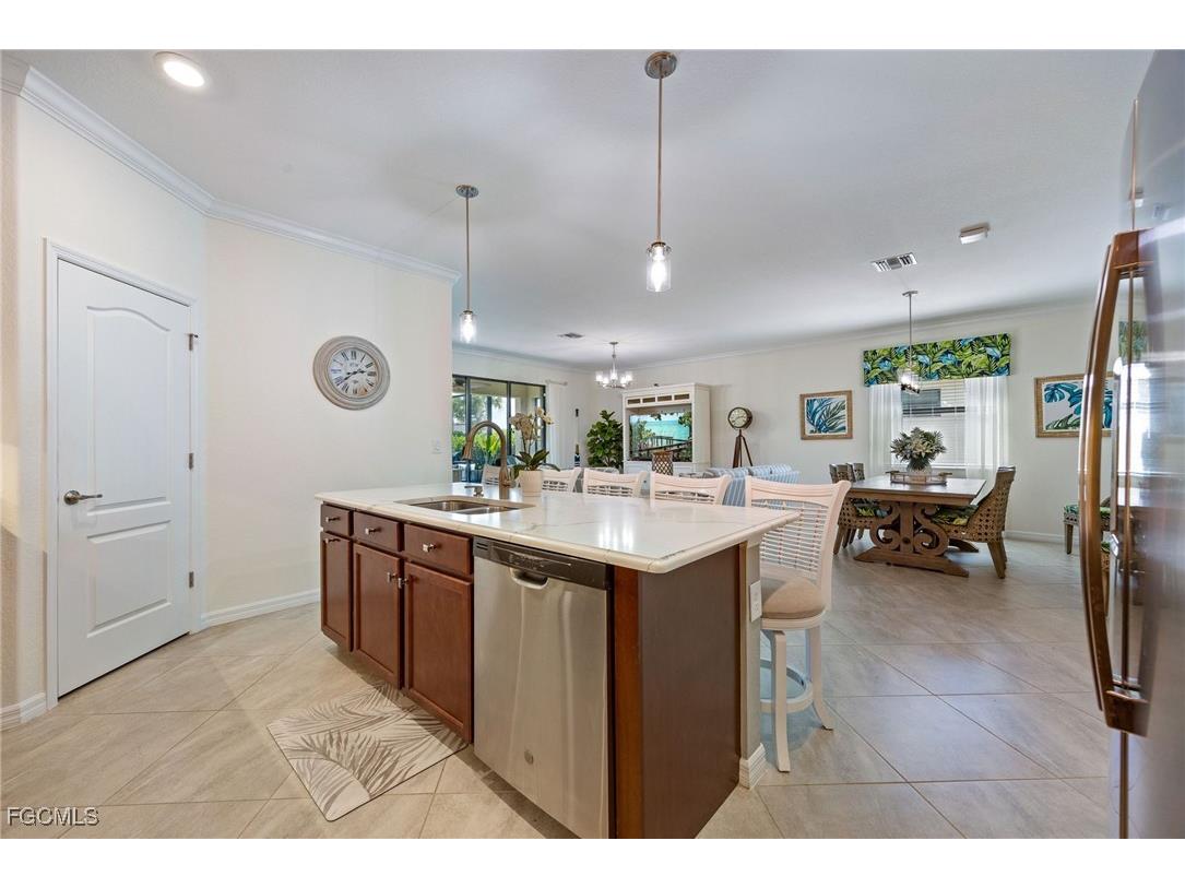 14522 Monrovia Lane Fort Myers FL 33905 2025012861 image13