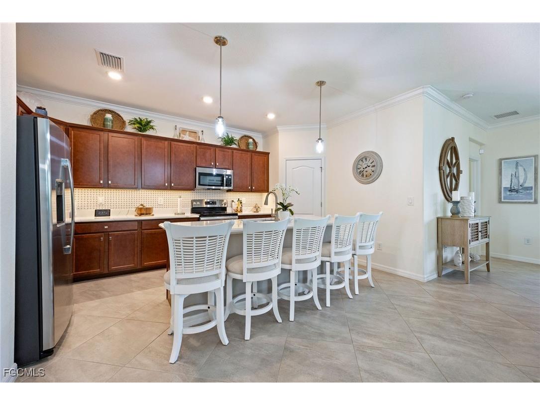 14522 Monrovia Lane Fort Myers FL 33905 2025012861 image14