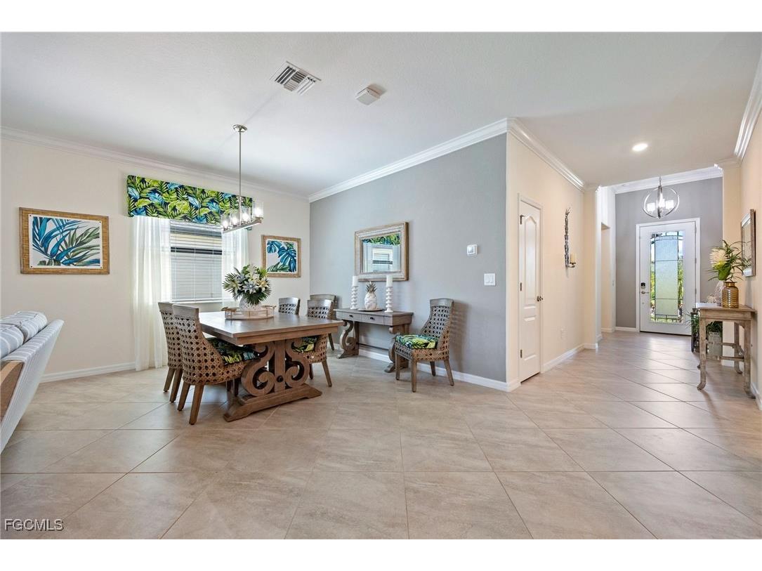 14522 Monrovia Lane Fort Myers FL 33905 2025012861 image15