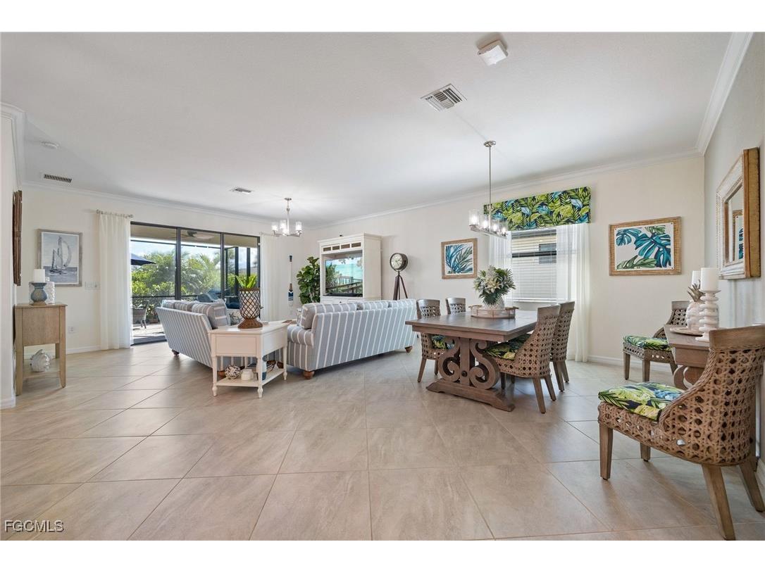 14522 Monrovia Lane Fort Myers FL 33905 2025012861 image16