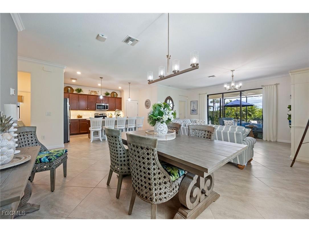 14522 Monrovia Lane Fort Myers FL 33905 2025012861 image17