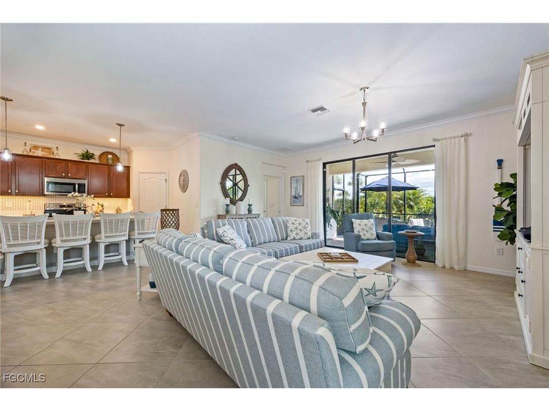 14522 Monrovia Lane Fort Myers FL 33905 2025012861 image18