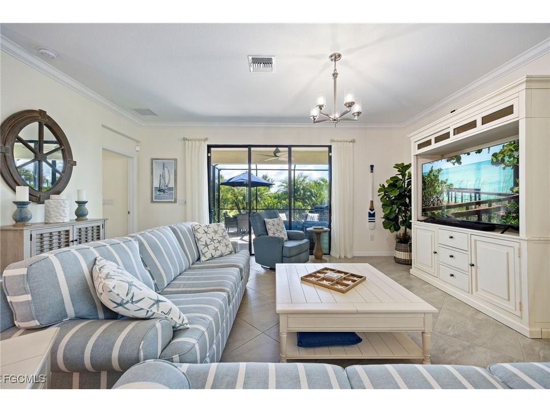 14522 Monrovia Lane Fort Myers FL 33905 2025012861 image19