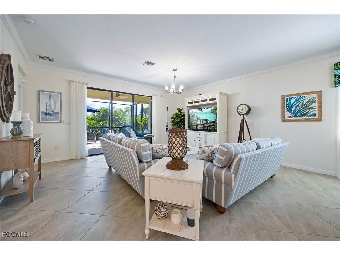 14522 Monrovia Lane Fort Myers FL 33905 2025012861 image20