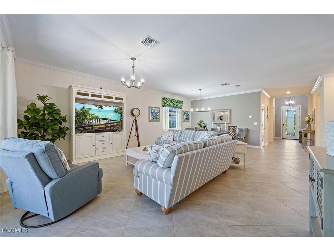 14522 Monrovia Lane Fort Myers FL 33905 2025012861 image21