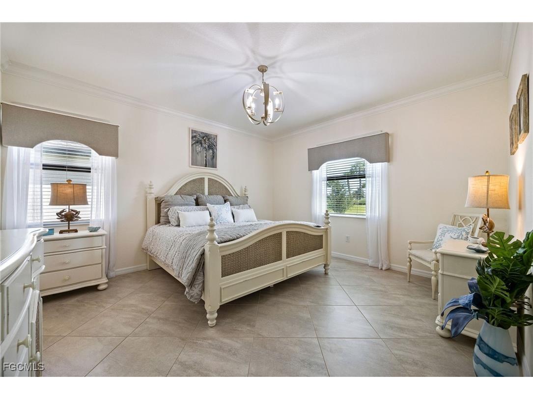 14522 Monrovia Lane Fort Myers FL 33905 2025012861 image22