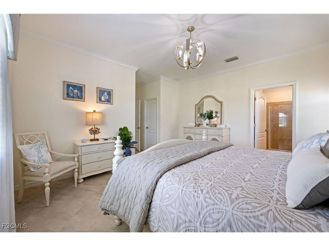 14522 Monrovia Lane Fort Myers FL 33905 2025012861 image23