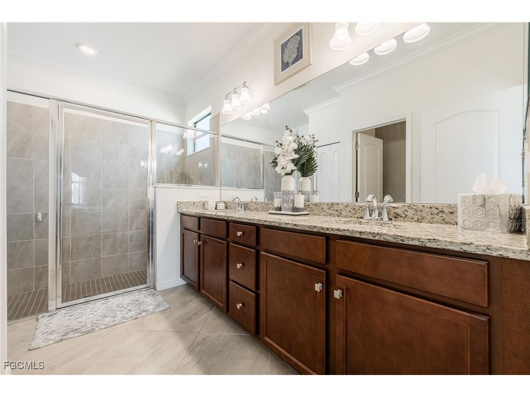 14522 Monrovia Lane Fort Myers FL 33905 2025012861 image24