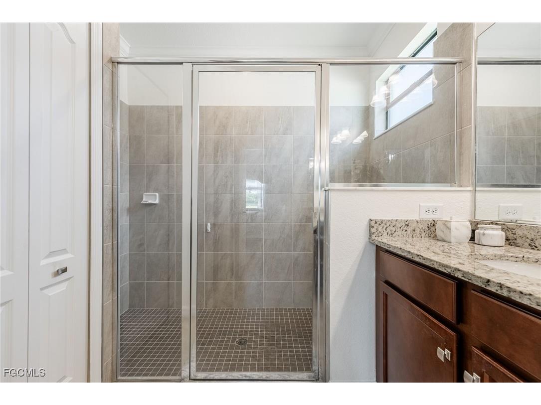 14522 Monrovia Lane Fort Myers FL 33905 2025012861 image25