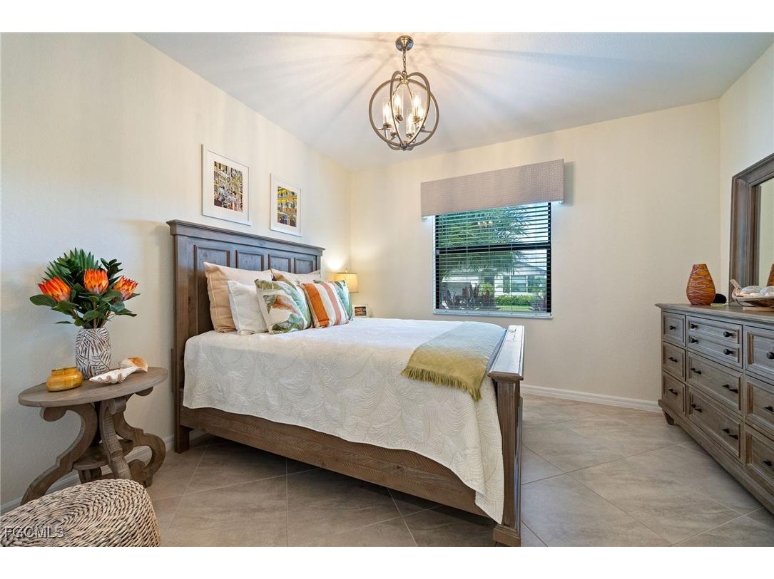 14522 Monrovia Lane Fort Myers FL 33905 2025012861 image26