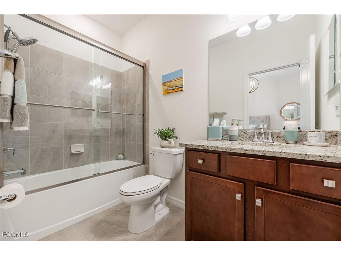 14522 Monrovia Lane Fort Myers FL 33905 2025012861 image27