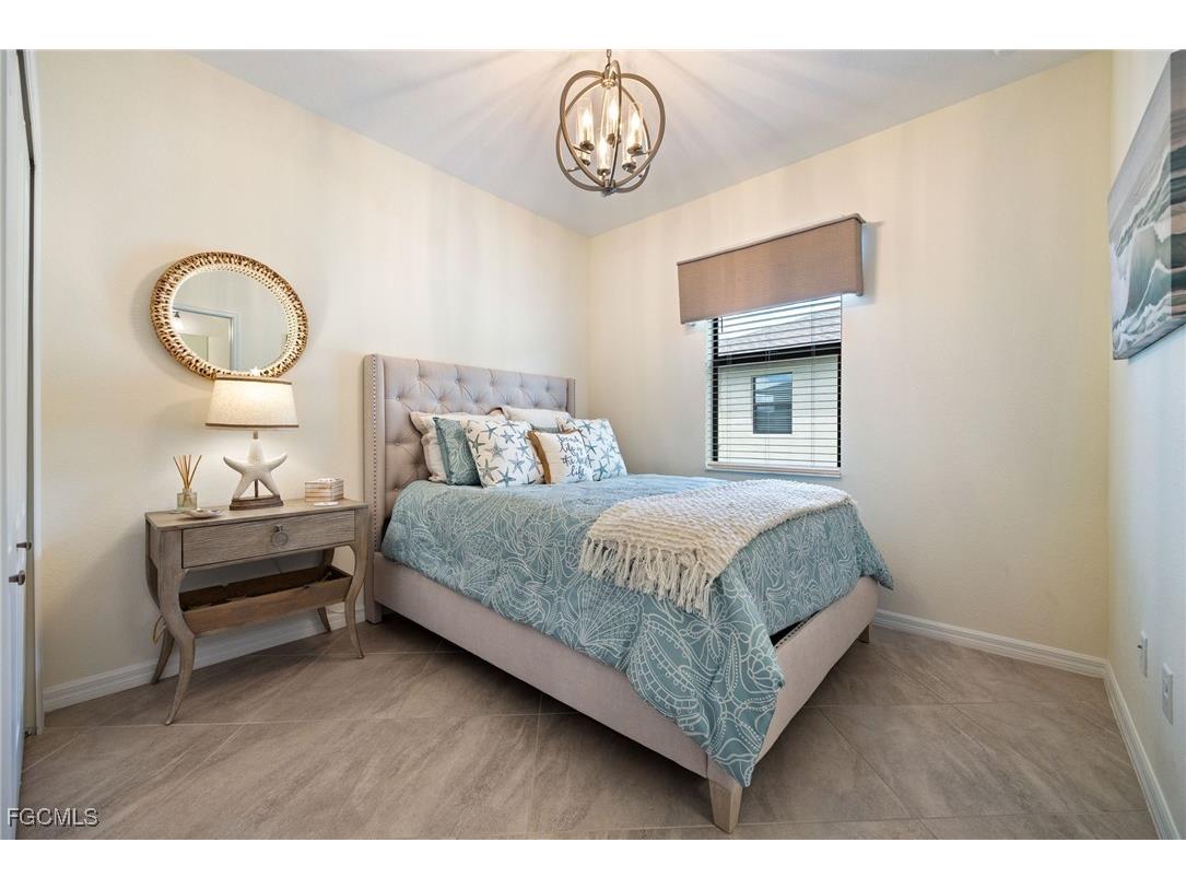 14522 Monrovia Lane Fort Myers FL 33905 2025012861 image28