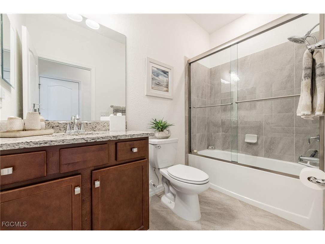 14522 Monrovia Lane Fort Myers FL 33905 2025012861 image29