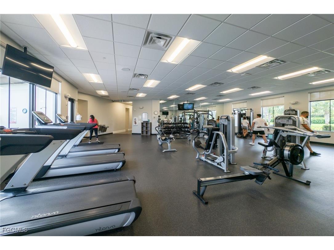 14522 Monrovia Lane Fort Myers FL 33905 2025012861 image3