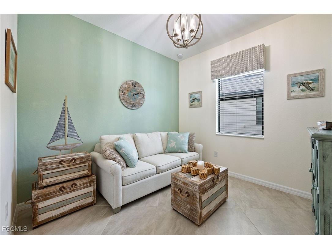 14522 Monrovia Lane Fort Myers FL 33905 2025012861 image30