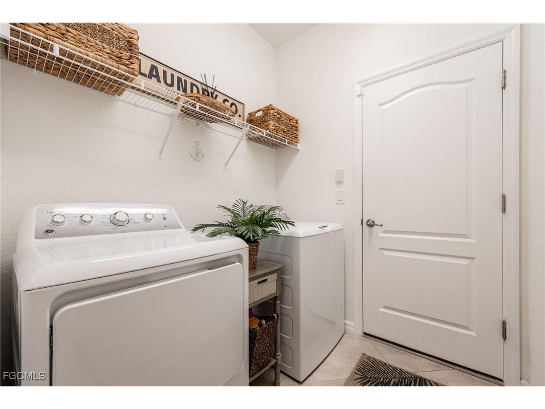 14522 Monrovia Lane Fort Myers FL 33905 2025012861 image31