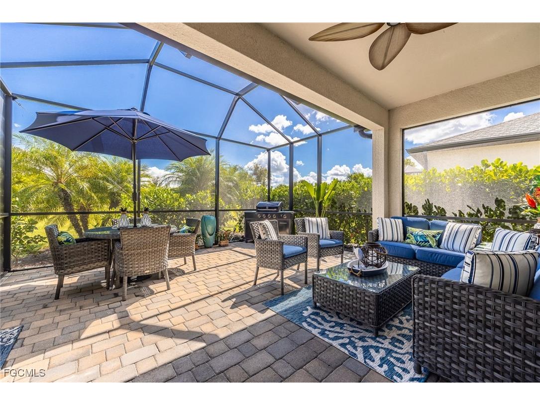 14522 Monrovia Lane Fort Myers FL 33905 2025012861 image32