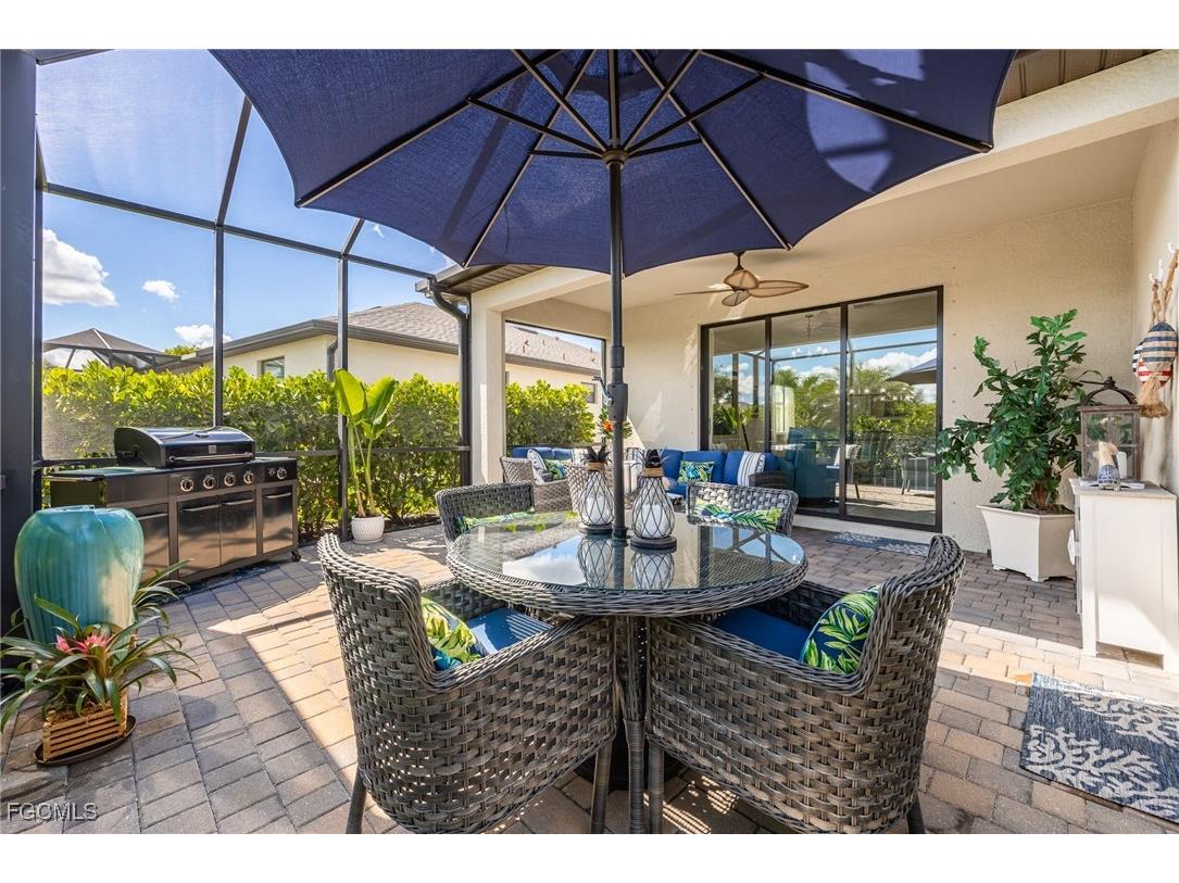 14522 Monrovia Lane Fort Myers FL 33905 2025012861 image33