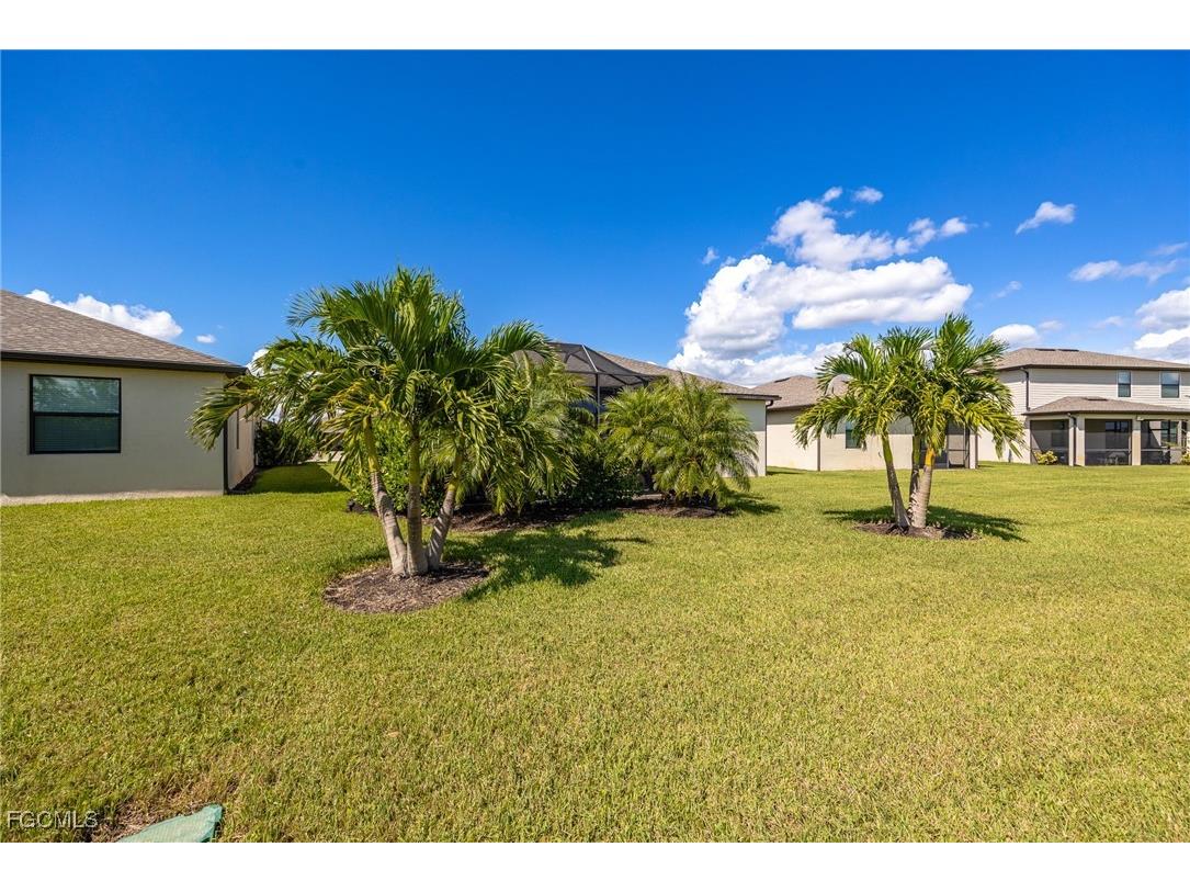 14522 Monrovia Lane Fort Myers FL 33905 2025012861 image34