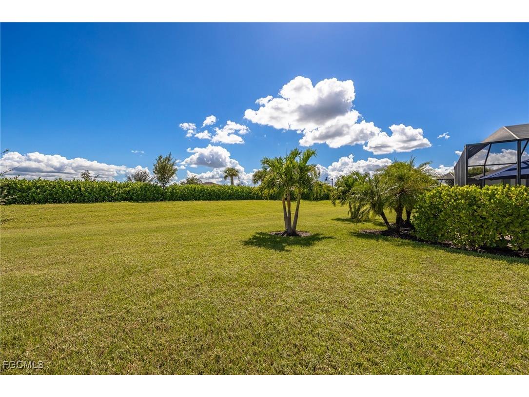 14522 Monrovia Lane Fort Myers FL 33905 2025012861 image35
