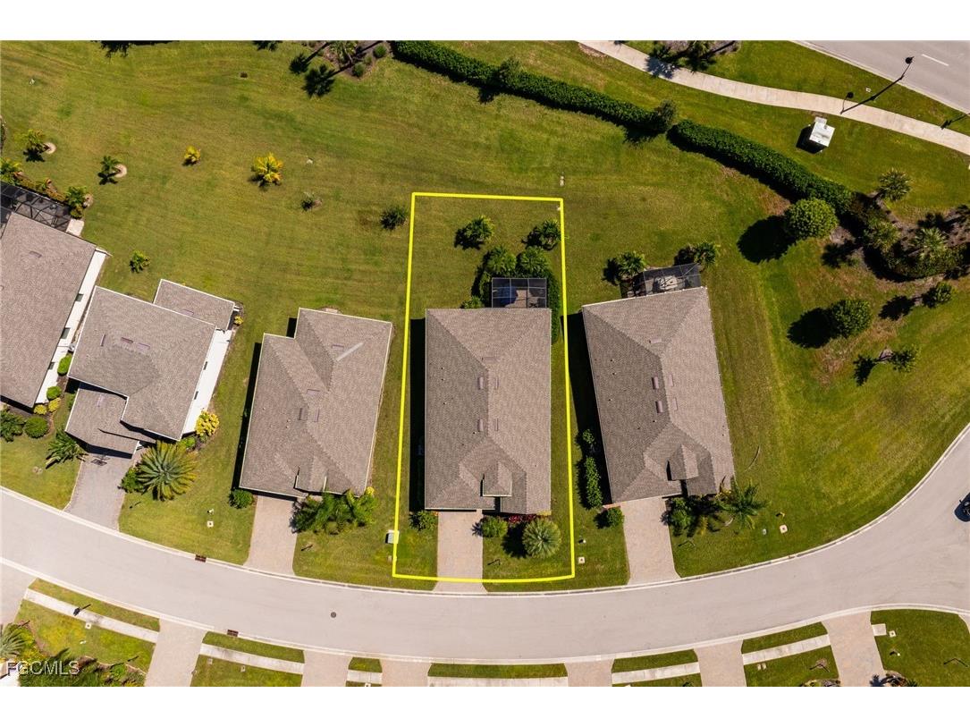 14522 Monrovia Lane Fort Myers FL 33905 2025012861 image36