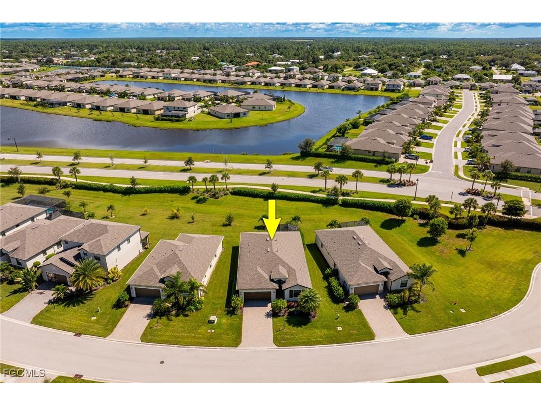 14522 Monrovia Lane Fort Myers FL 33905 2025012861 image37